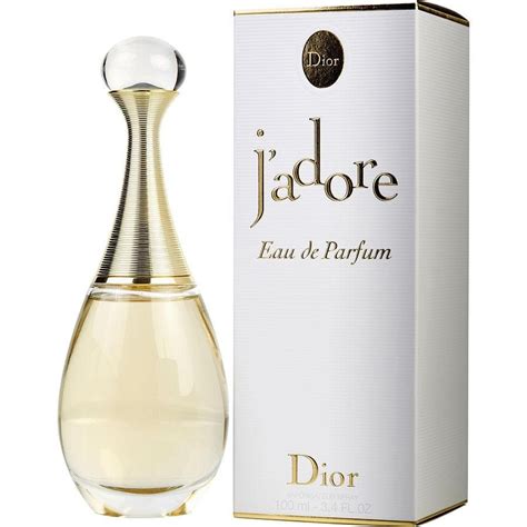 dior j adore body oil|j'adore dior perfume price.